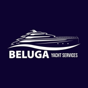Beluga Yacht Detailing Services of Fort Lauderdale