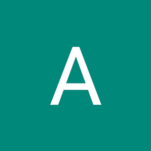 Allied Van Lines - Logo