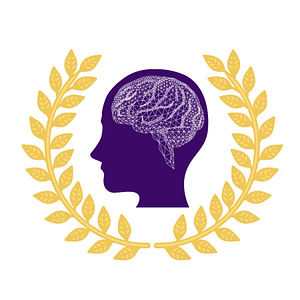 Serenity Mental Health Centers - Austin