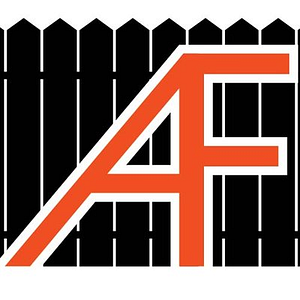 Affordable Fence OK