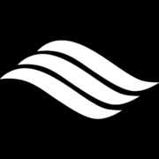 The Shops of Highland Park - Logo