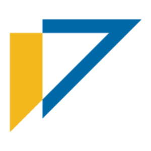 Skylight Studios - Logo