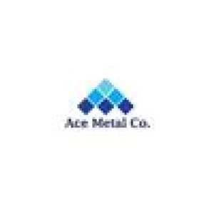 Ace Metal Company (Recycling Center) - Logo