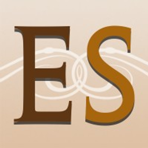 Calder Estate Sales