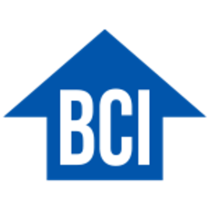 Brackmann Construction, Inc.