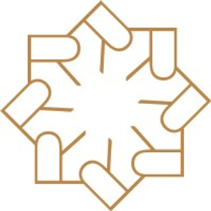 Repris | Moon Mountain Vineyard (Reservations Required) - Logo