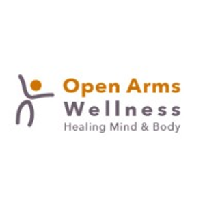 Open Arms Wellness