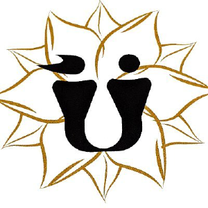Universal Skin Care Spa - Logo