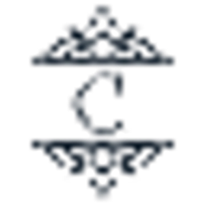 McInerney Central Chapel Funeral & Cremation - Logo