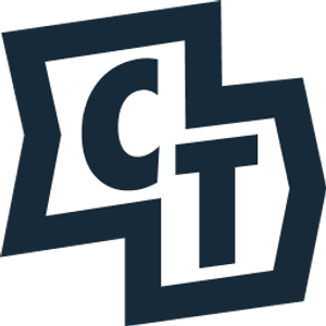 CityTeam Connect: Dining Hall and Shelter