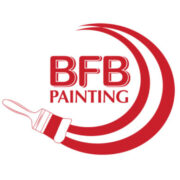BFB Painting - Logo