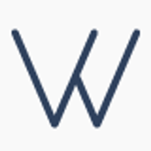 Westchester Townhomes Rental Homes - Logo