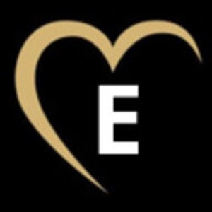 Embrace In-Home Care - Logo