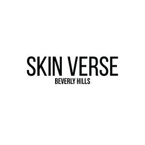 Facial Contouring Fillers - Logo