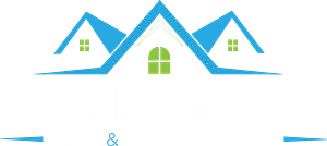 Dynamic Washing LLC - Pressure washing service in Springfield