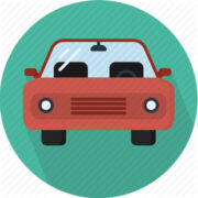 Hailstruck | Paintless Dent Repair In Dallas