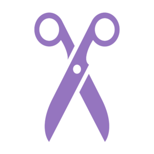 Groombar Mobile Chicago - Logo