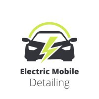 EV Protection Shop - Logo