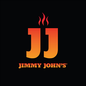 Jimmy John's - Logo
