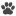 Lovely Pets Grooming Salon inc - Logo
