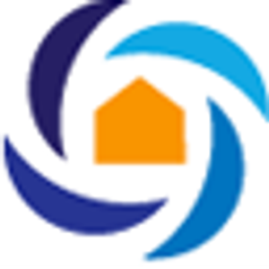 Ultimate Property Management - Logo