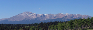 Spring Creek Realty