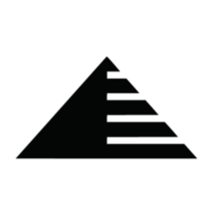 Utility Inspection Services - Logo