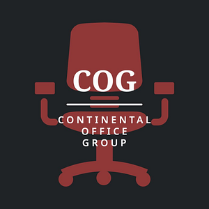 Continental Office Group - Logo