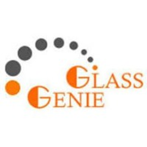 Glass Genie WIndshield Repair Frisco