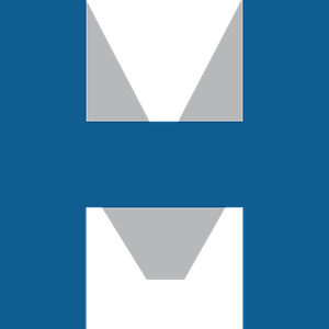 Hobbs Mechanical - Logo