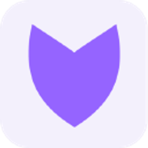 WeddingPuzzle Corp