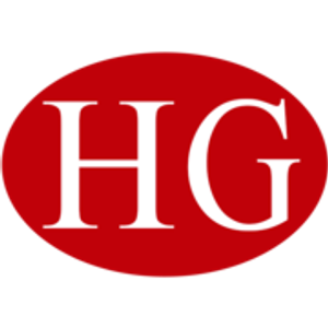 H&G Realty - NY, Inc. - Logo