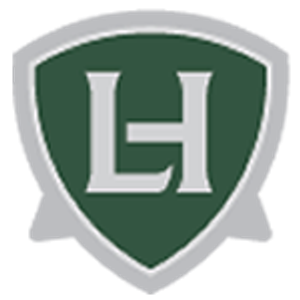 Larry Hamilton Golf