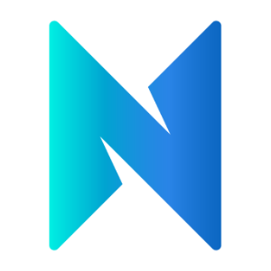 NetGain Technologies, LLC - Logo
