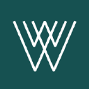 Weston Ranch Apartment Homes