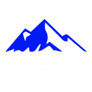 Sierra Pool Plastering and Tile - Pool Replastering Fresno