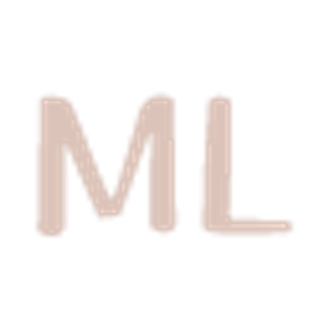 Michelle Lee Photography - Logo