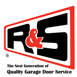 R&S Overhead Garage Door of Texas, Inc. - Logo