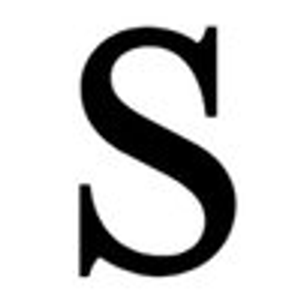 Shoreline Carpentry - Logo
