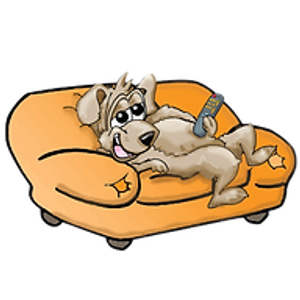 It's A Ruff Life Doggy Daycare Waukee