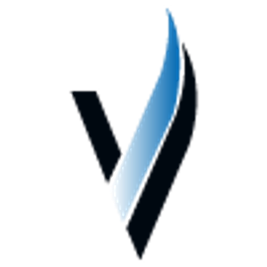 Valir Physical Therapy -N OKC - Logo