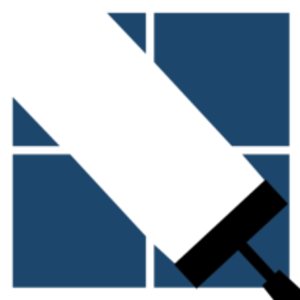 Transparent Windows - Logo