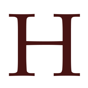 Mystic Sisters - Logo