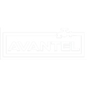 Avantel Plumber of Boston MA - Logo