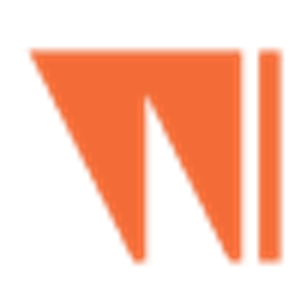 Workman Insurance Solutions