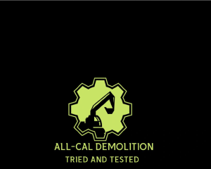 All-Cal Demolition