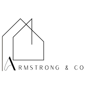 Armstrong & Co of Real Broker LLC.