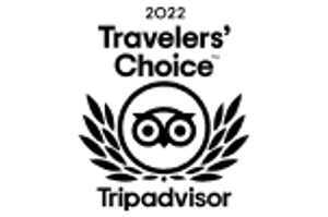 salt and mist sea tours - Logo
