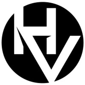 Hail Valet - Auto dent removal service in Irving