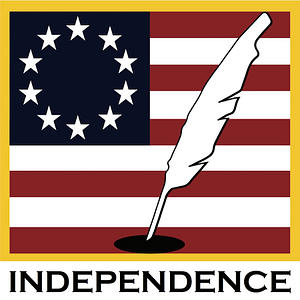 The Estate At Independence - Logo
